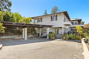 1967 Skyway, Chico, CA 95928 - Photo 63