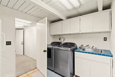 1967 Skyway, Chico, CA 95928 - Photo 25