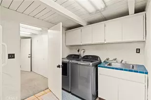 1967 Skyway, Chico, CA 95928 - Photo 25