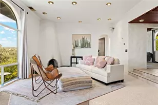 1967 Skyway, Chico, CA 95928 - Photo 37