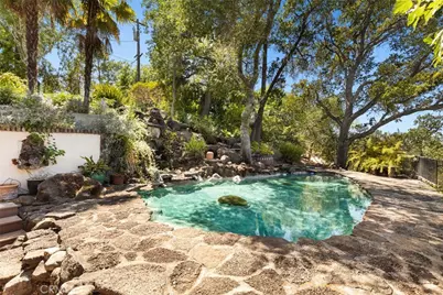 1967 Skyway, Chico, CA 95928 - Photo 59