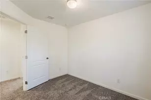 5195 Bennett Rd, Paradise, CA 95969 - Photo 29