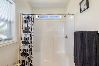 5195 Bennett Road, Paradise, CA 95969 - Photo 21