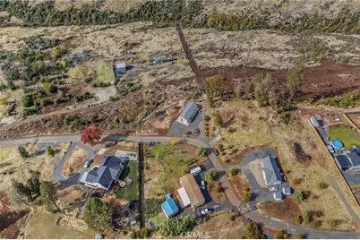 5195 Bennett Road, Paradise, CA 95969 - Photo 45