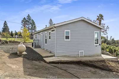 5195 Bennett Road, Paradise, CA 95969 - Photo 37