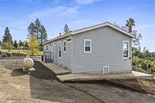 5195 Bennett Rd, Paradise, CA 95969 - Photo 37