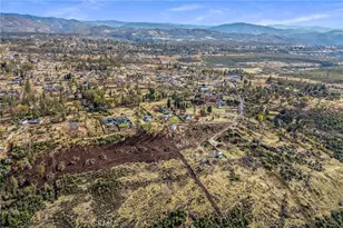 5195 Bennett Rd, Paradise, CA 95969 - Photo 55