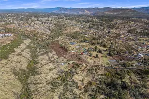 5195 Bennett Rd, Paradise, CA 95969 - Photo 53