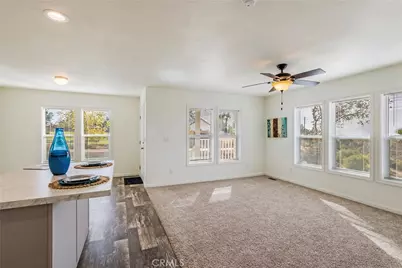 5195 Bennett Road, Paradise, CA 95969 - Photo 7