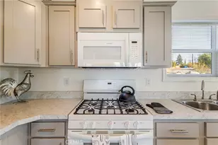 5195 Bennett Rd, Paradise, CA 95969 - Photo 11