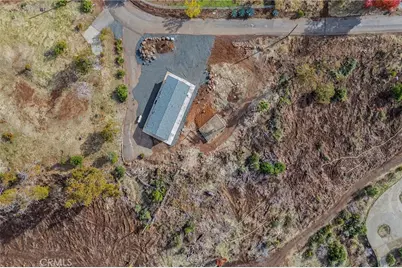 5195 Bennett Road, Paradise, CA 95969 - Photo 41