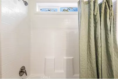 5195 Bennett Road, Paradise, CA 95969 - Photo 27