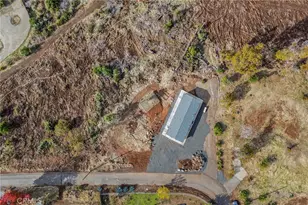 5195 Bennett Rd, Paradise, CA 95969 - Photo 43