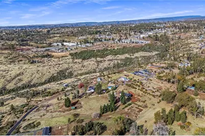 5195 Bennett Road, Paradise, CA 95969 - Photo 59