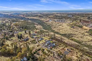 5195 Bennett Rd, Paradise, CA 95969 - Photo 57