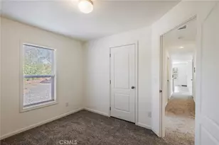 5195 Bennett Rd, Paradise, CA 95969 - Photo 31