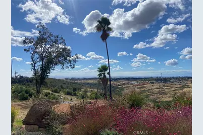 5195 Bennett Road, Paradise, CA 95969 - Photo 1