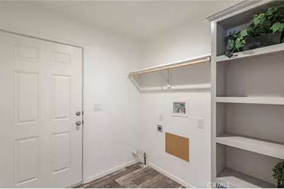 5195 Bennett Road, Paradise, CA 95969 - Photo 35