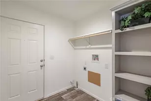 5195 Bennett Rd, Paradise, CA 95969 - Photo 35