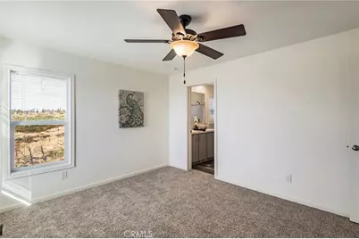5195 Bennett Road, Paradise, CA 95969 - Photo 15
