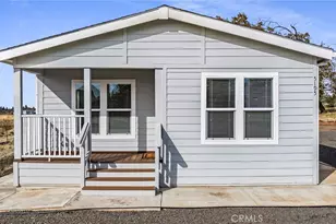 5195 Bennett Rd, Paradise, CA 95969 - Photo 3