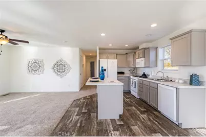 5195 Bennett Road, Paradise, CA 95969 - Photo 9