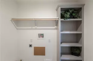 5195 Bennett Rd, Paradise, CA 95969 - Photo 33