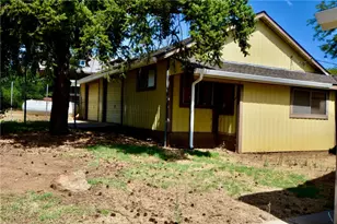 1439 Hawkinsville Humbug Rd, Yreka, CA 96097 - Photo 5