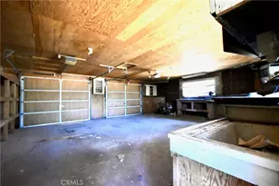 1439 Hawkinsville Humbug Rd, Yreka, CA 96097 - Photo 21