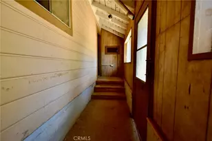 1439 Hawkinsville Humbug Rd, Yreka, CA 96097 - Photo 19