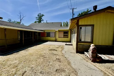 1439 Hawkinsville Humbug Rd., Yreka, CA 96097 - Photo 33