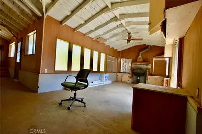 1439 Hawkinsville Humbug Rd., Yreka, CA 96097 - Photo 15