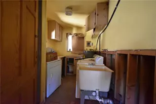 1439 Hawkinsville Humbug Rd, Yreka, CA 96097 - Photo 23