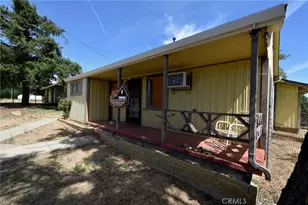 1439 Hawkinsville Humbug Rd, Yreka, CA 96097 - Photo 3