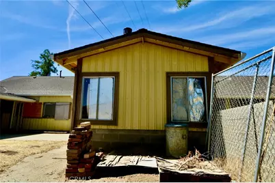 1439 Hawkinsville Humbug Rd., Yreka, CA 96097 - Photo 29