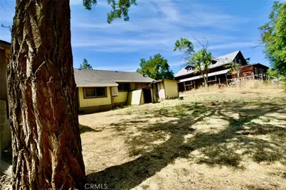1439 Hawkinsville Humbug Rd., Yreka, CA 96097 - Photo 25