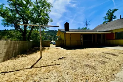 1439 Hawkinsville Humbug Rd., Yreka, CA 96097 - Photo 27