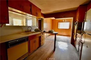 1439 Hawkinsville Humbug Rd, Yreka, CA 96097 - Photo 9