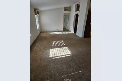 2920 Clark Road, Butte Valley, CA 95965 - Photo 7