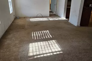 2920 Clark Rd, Butte Valley, CA 95965 - Photo 7