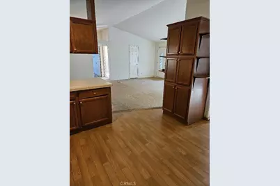 2920 Clark Road, Butte Valley, CA 95965 - Photo 11