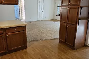 2920 Clark Rd, Butte Valley, CA 95965 - Photo 11