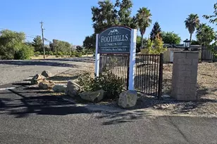 2920 Clark Rd, Butte Valley, CA 95965 - Photo 19