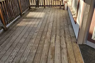 2920 Clark Rd, Butte Valley, CA 95965 - Photo 3