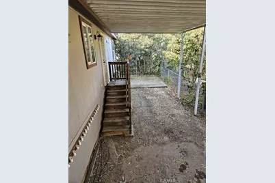 2920 Clark Road, Butte Valley, CA 95965 - Photo 5