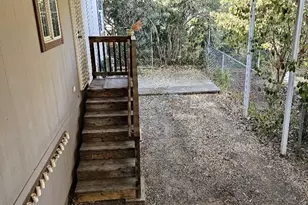 2920 Clark Rd, Butte Valley, CA 95965 - Photo 5