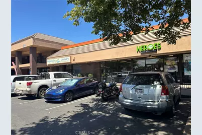 2540 Esplanade #10, Chico, CA 95973 - Photo 3