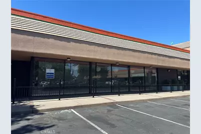 2540 Esplanade #10, Chico, CA 95973 - Photo 5