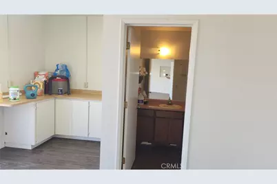2540 Esplanade #14, Chico, CA 95973 - Photo 5