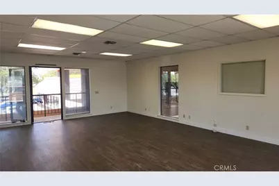 2540 Esplanade #14, Chico, CA 95973 - Photo 3